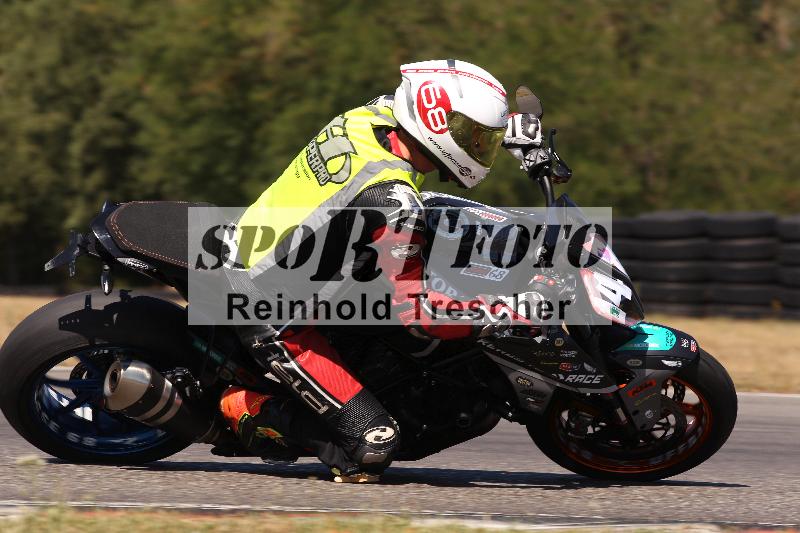 /Archiv-2022/54 13.08.2022 Plüss Moto Sport ADR/Einsteiger/48